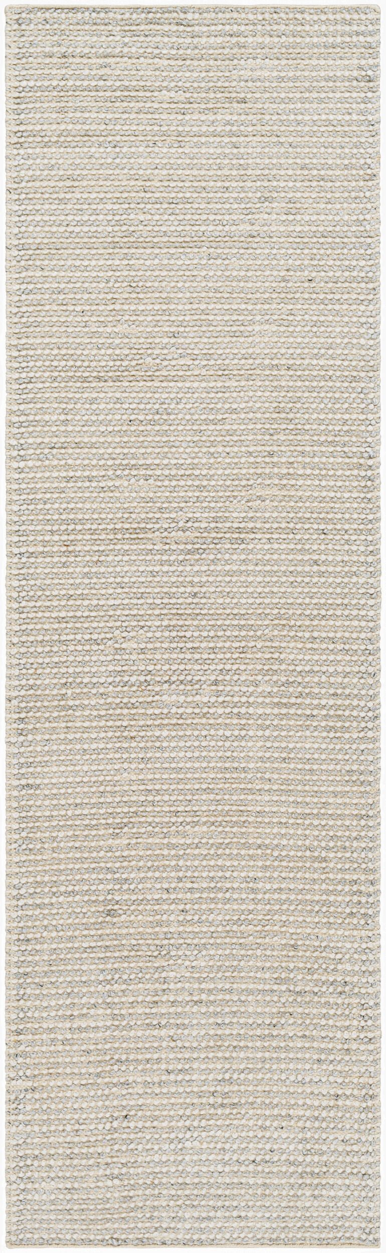 Reika Rug | Off-White | REK2300