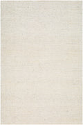 Reika Rug | Off-White | REK2300