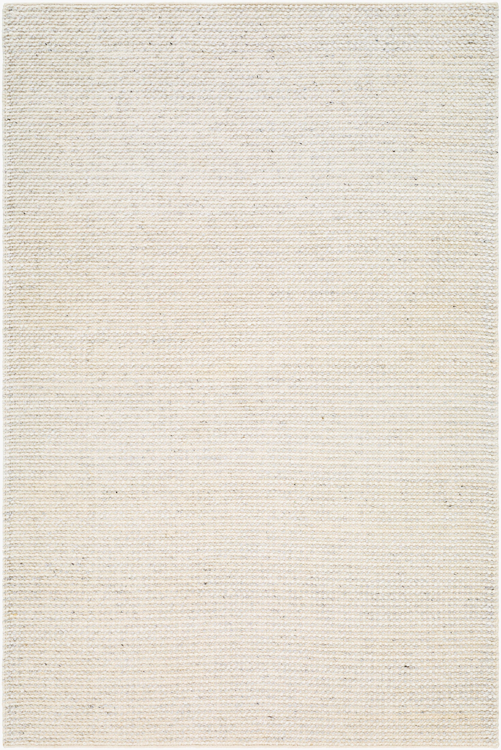 Reika Rug | Off-White | REK2300