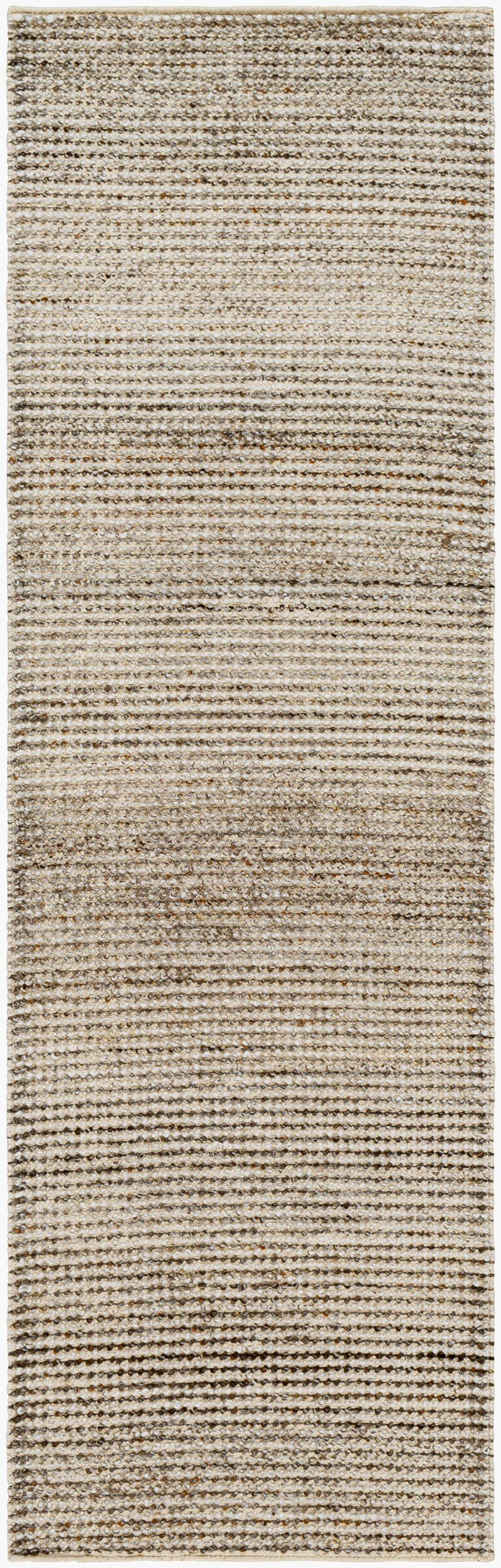 Reika Rug | Off-White | REK2301