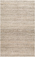 Reika Rug | Off-White | REK2301