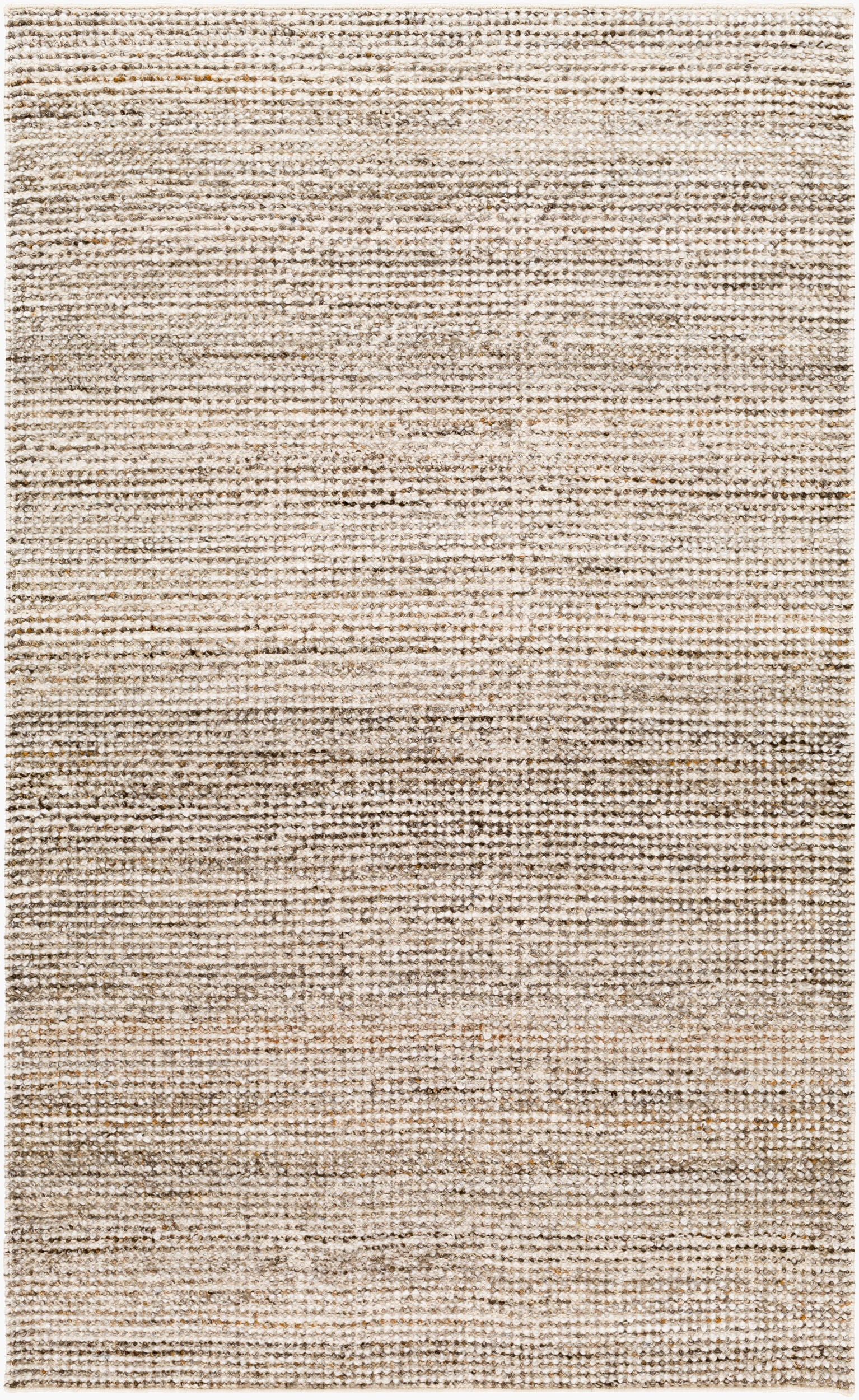 Reika Rug | Off-White | REK2301