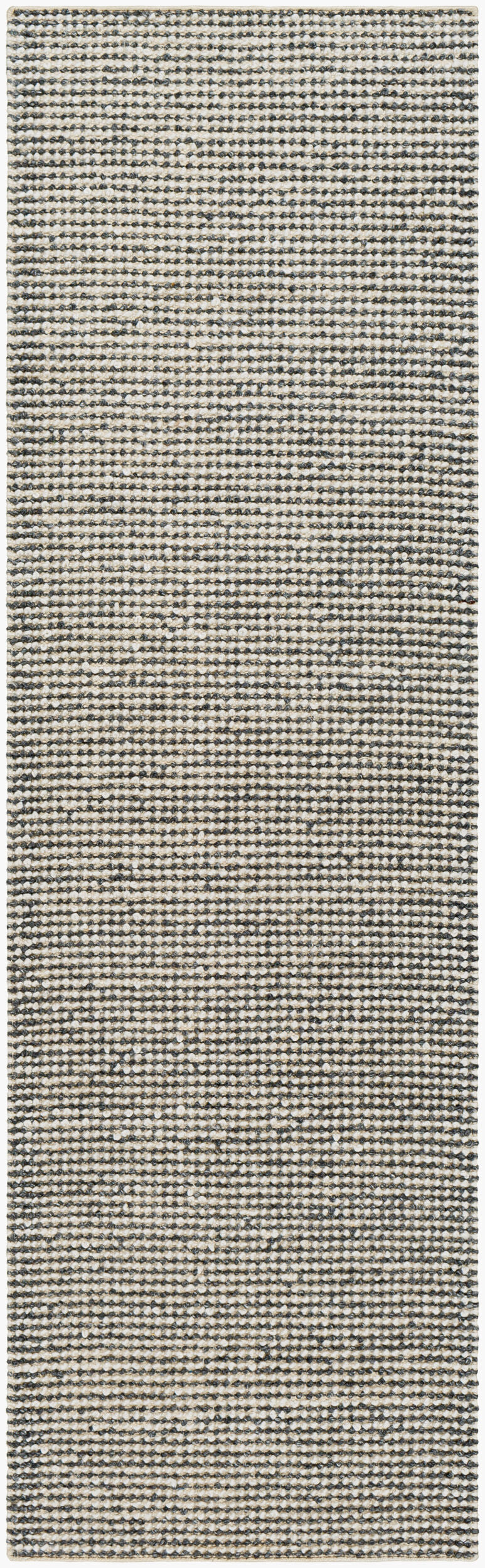 Reika Rug | Off-White | REK2302