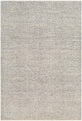 Reika Rug | Off-White | REK2302