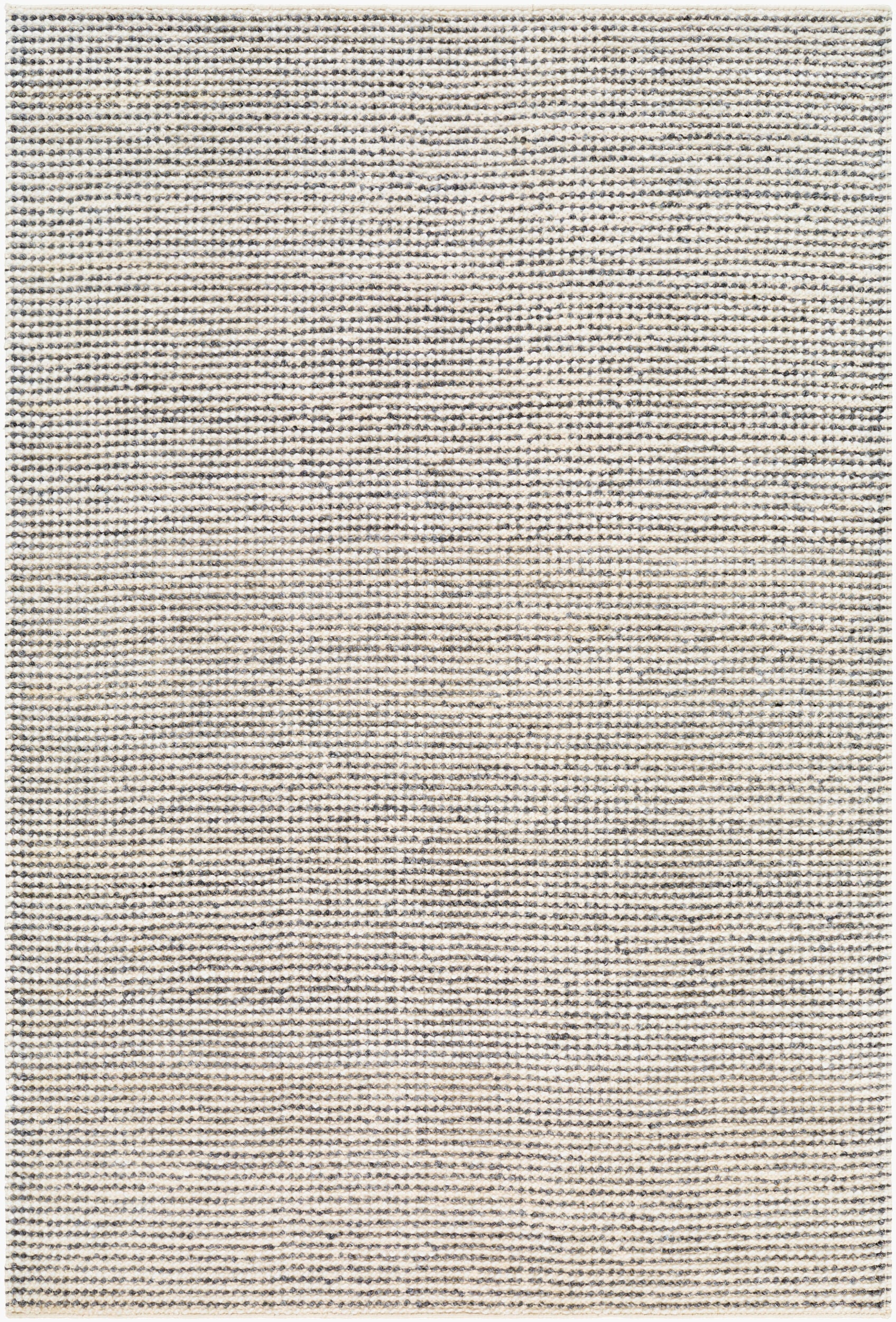 Reika Rug | Off-White | REK2302