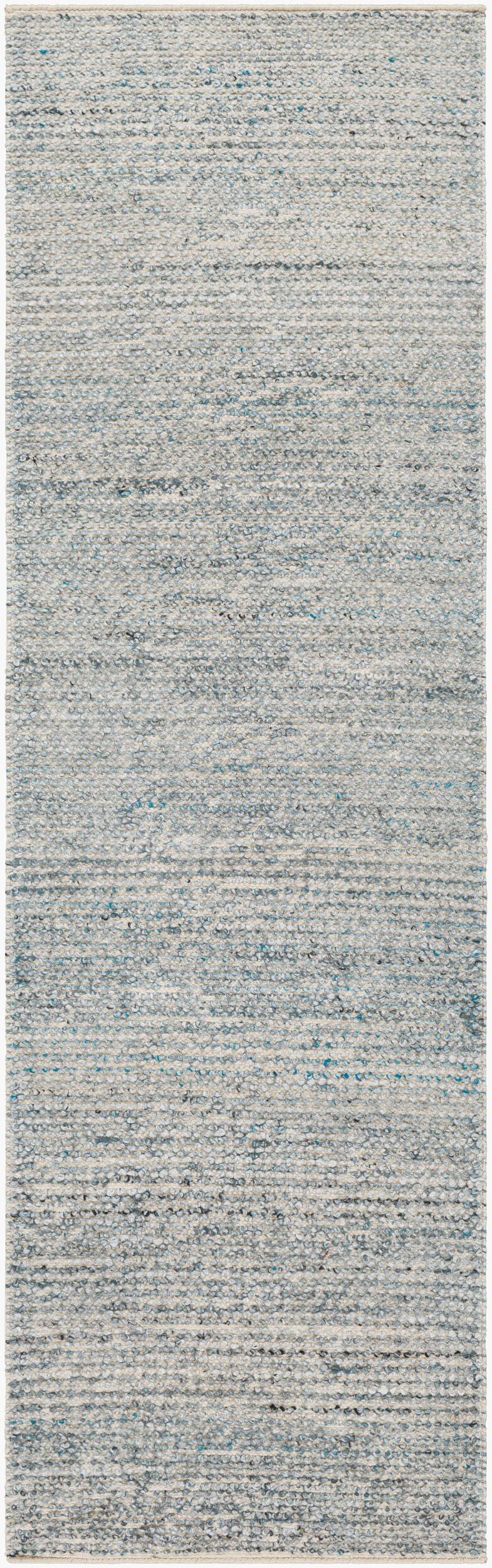 Reika Rug | Bright Blue | REK2303
