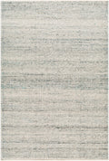 Reika Rug | Bright Blue | REK2303