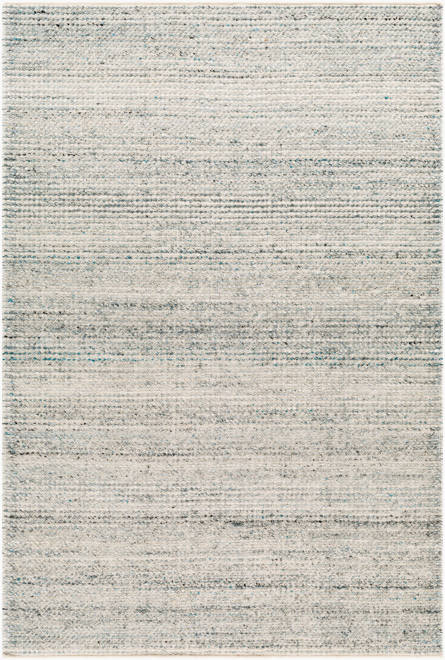 Reika Rug | Bright Blue | REK2303