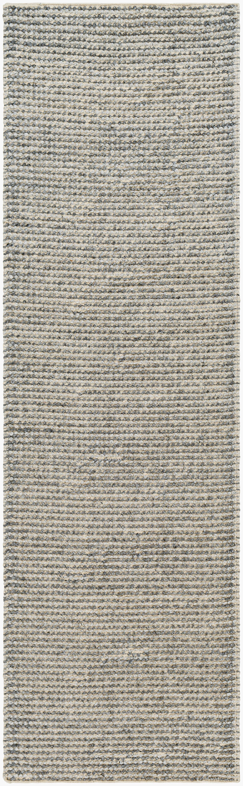 Reika Rug | Cream | REK2304