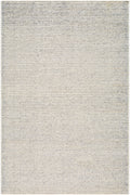 Reika Rug | Cream | REK2304