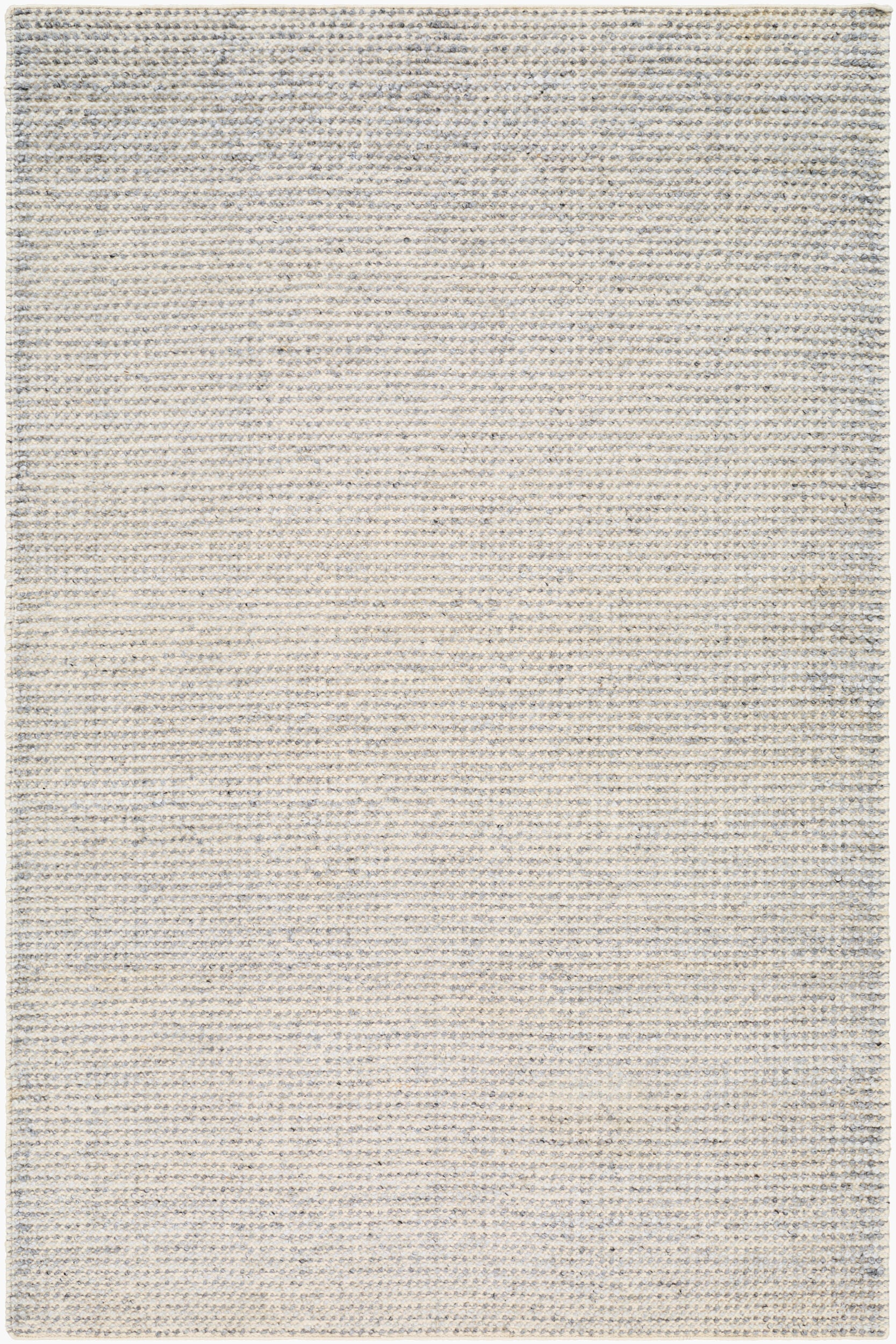 Reika Rug | Cream | REK2304