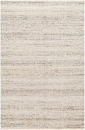 Reika Rug | Light Gray | REK2305