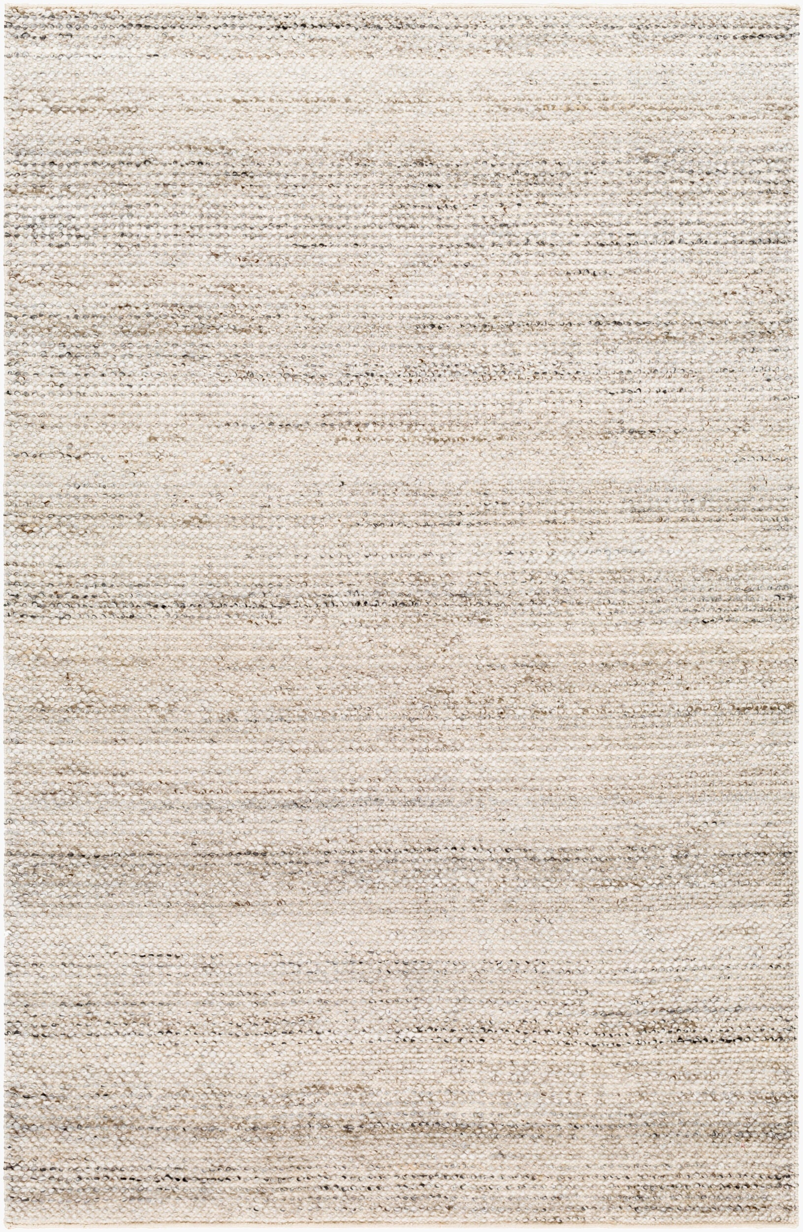 Reika Rug | Light Gray | REK2305