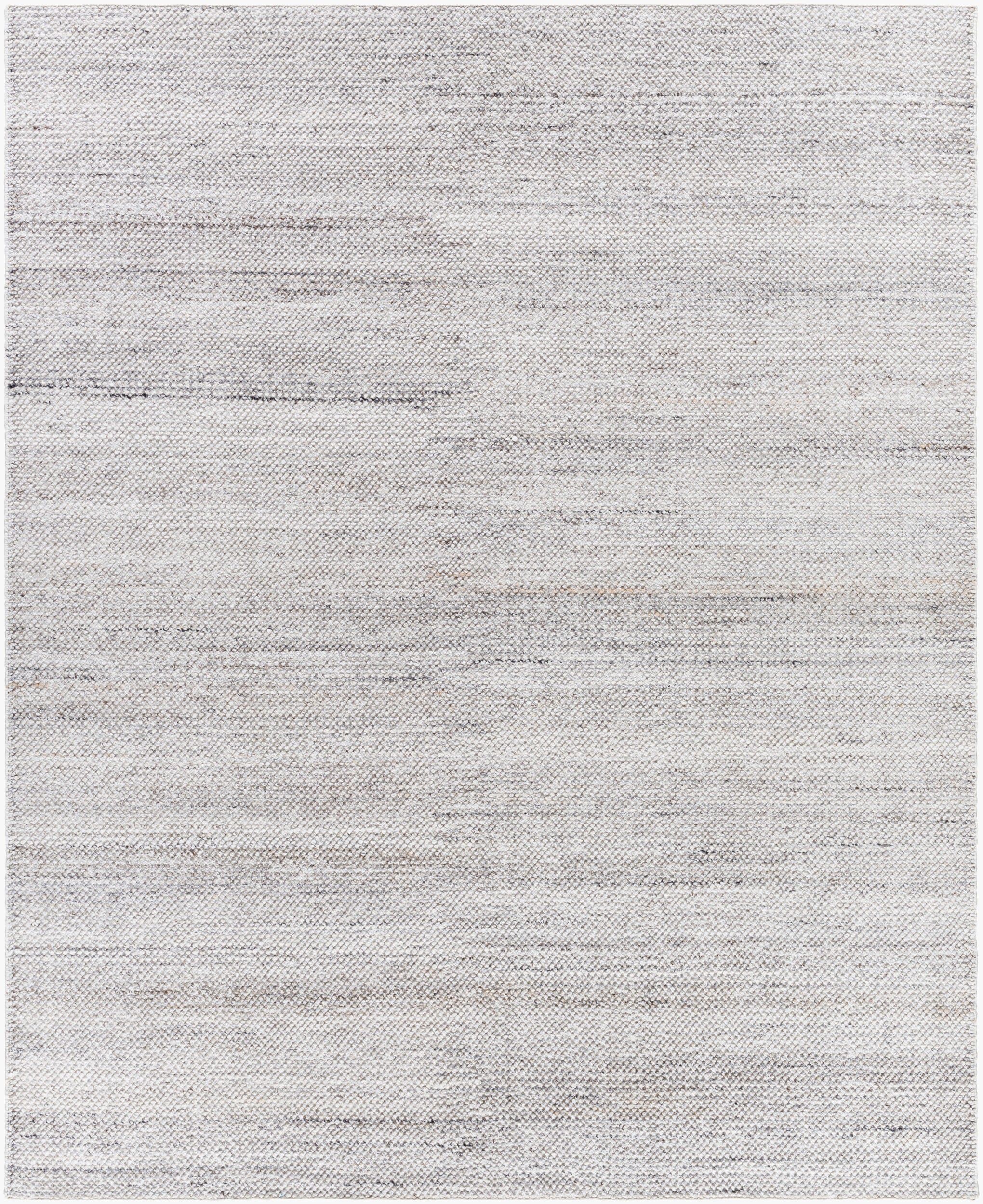 Reika Rug | Light Gray | REK2305