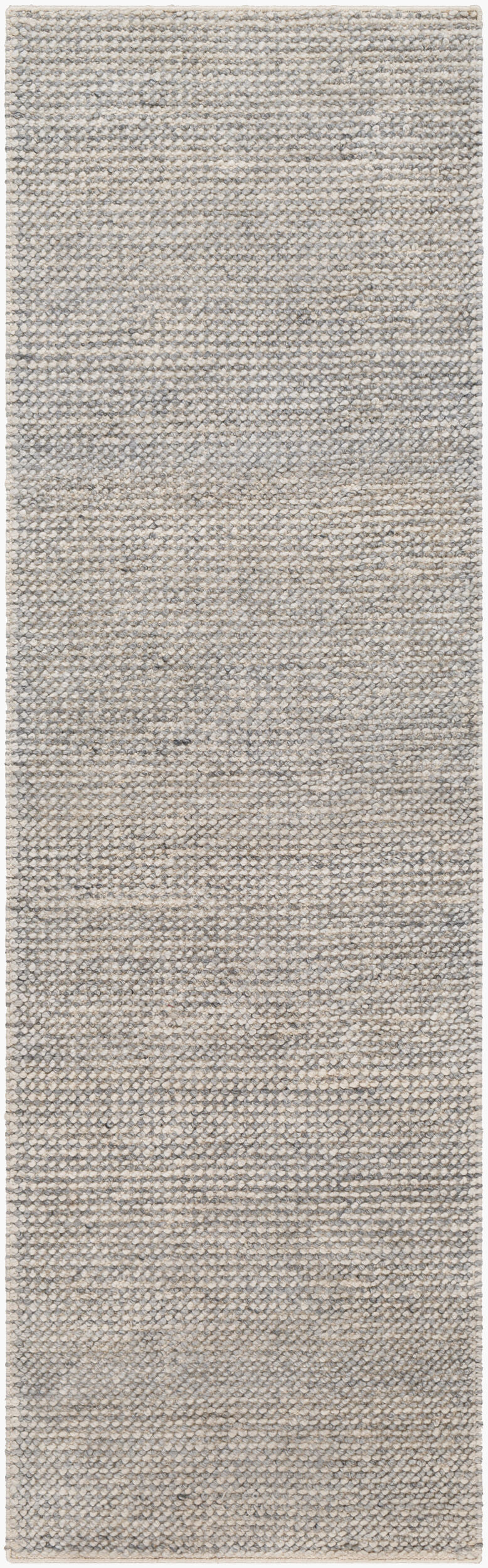Reika Rug | Off-White | REK2306