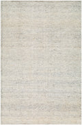 Reika Rug | Off-White | REK2306