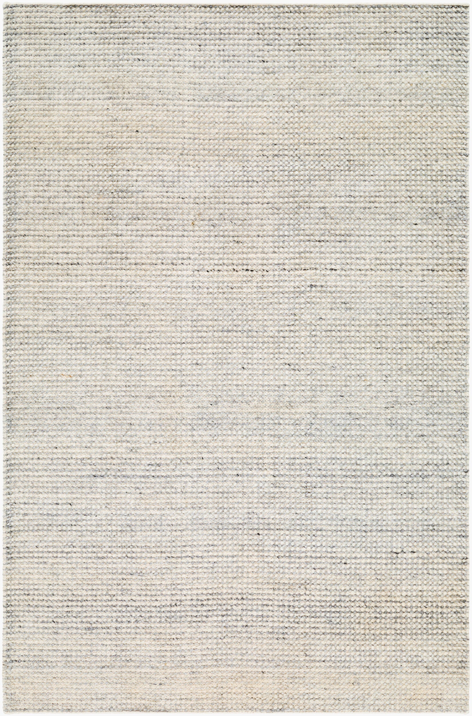 Reika Rug | Off-White | REK2306