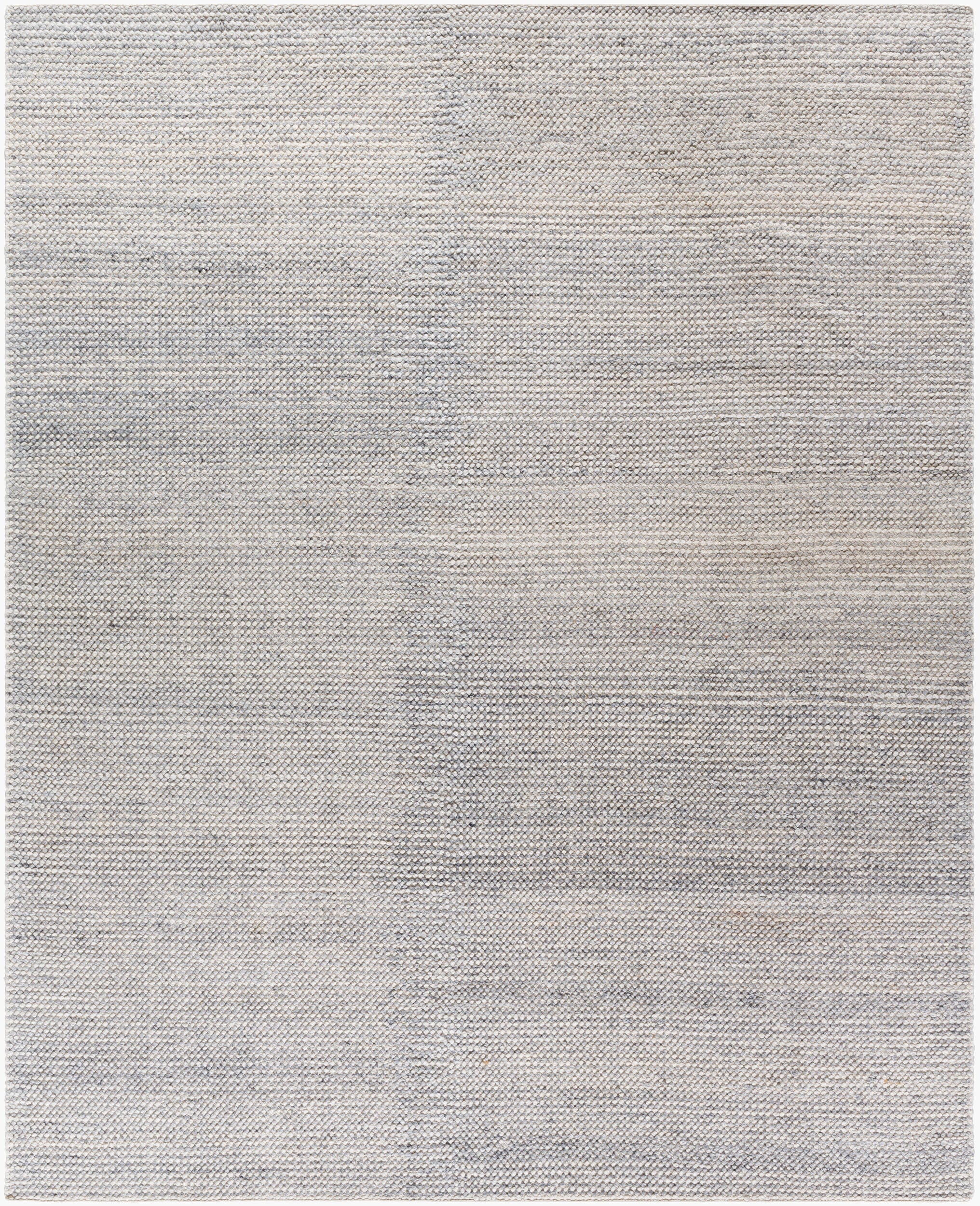 Reika Rug | Off-White | REK2306