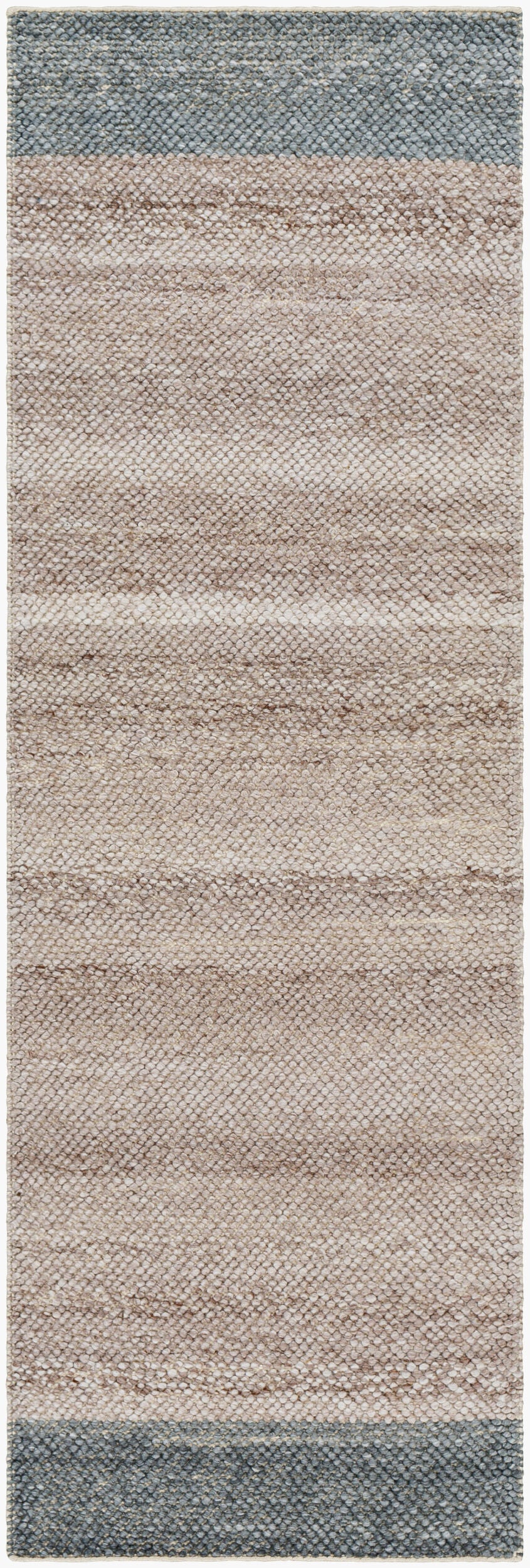Reika Rug | Off-White | REK2308