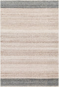 Reika Rug | Off-White | REK2308
