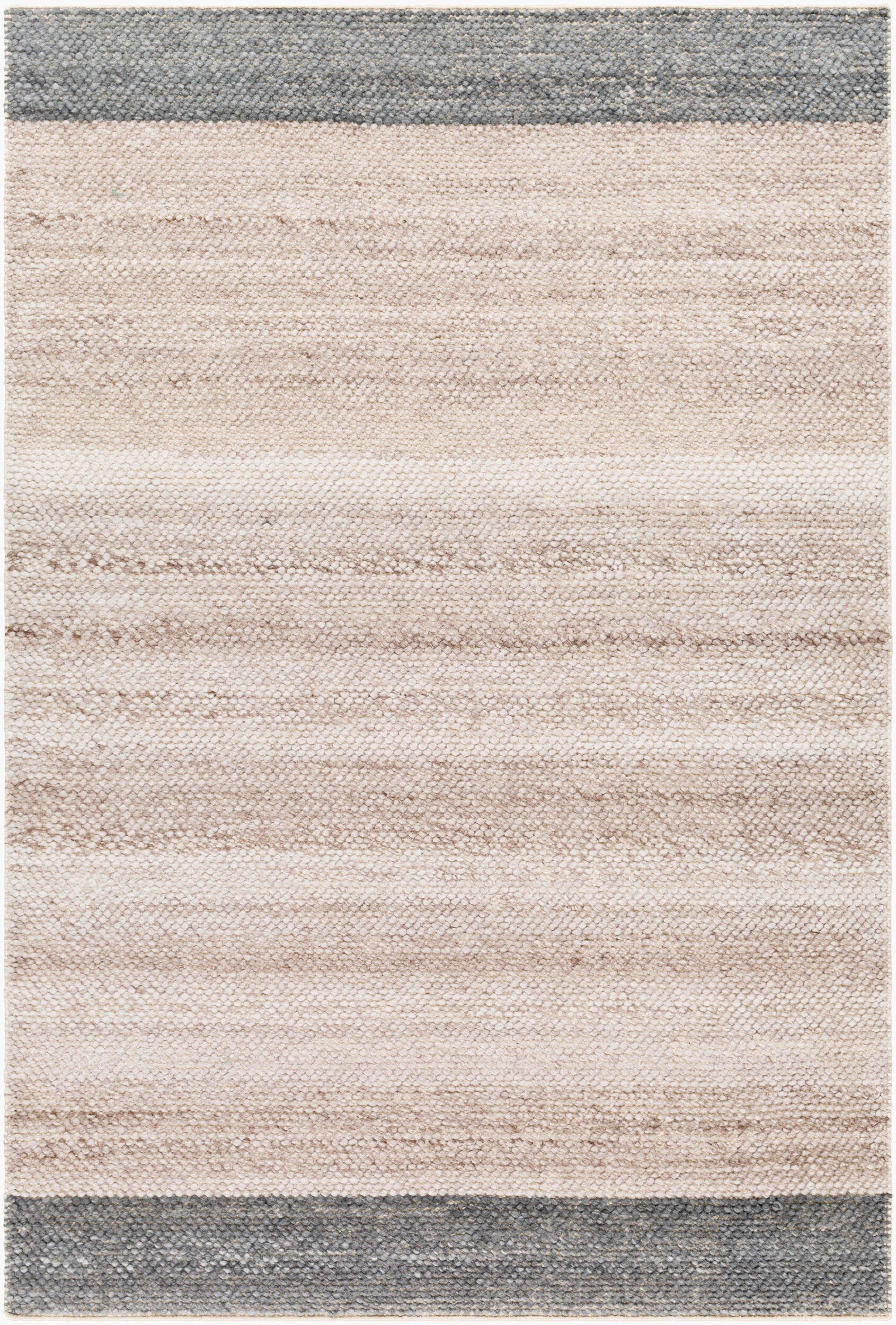 Reika Rug | Off-White | REK2308