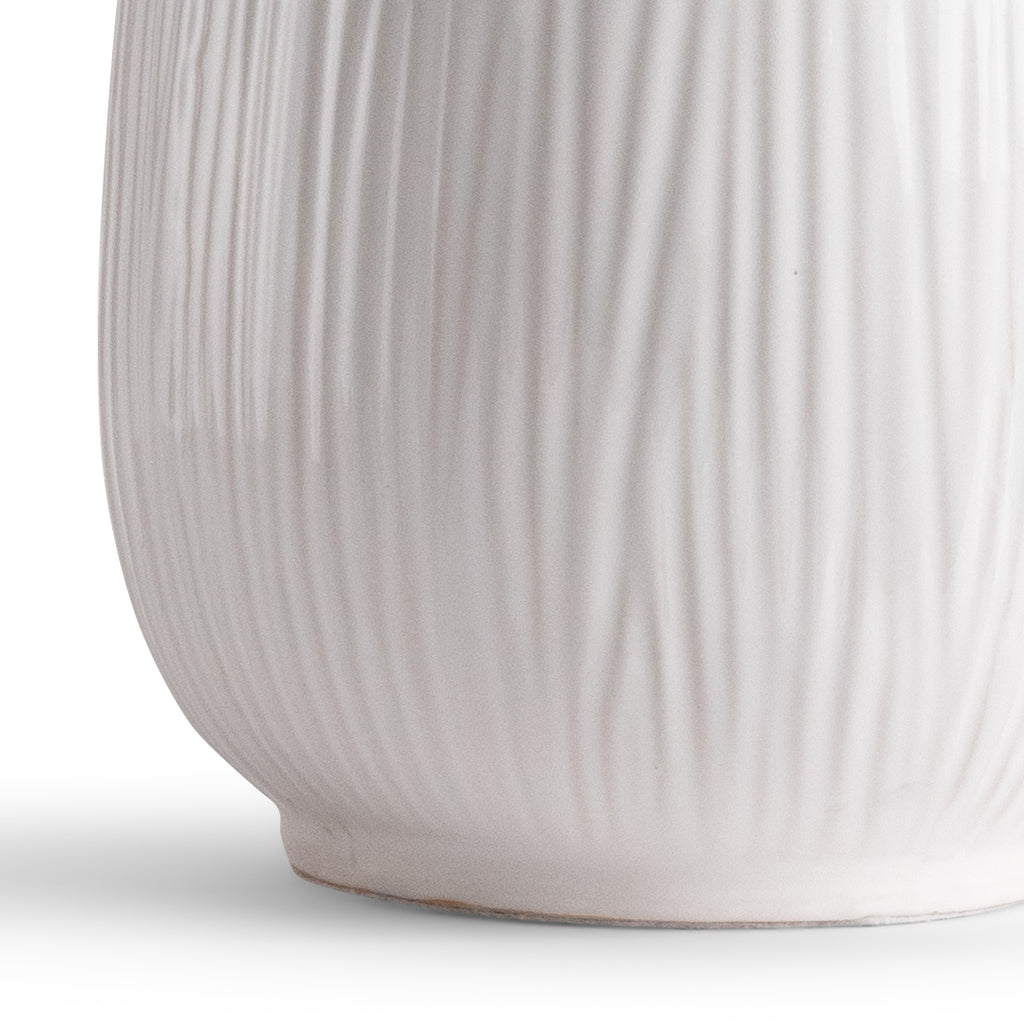 Remy Table Lamp