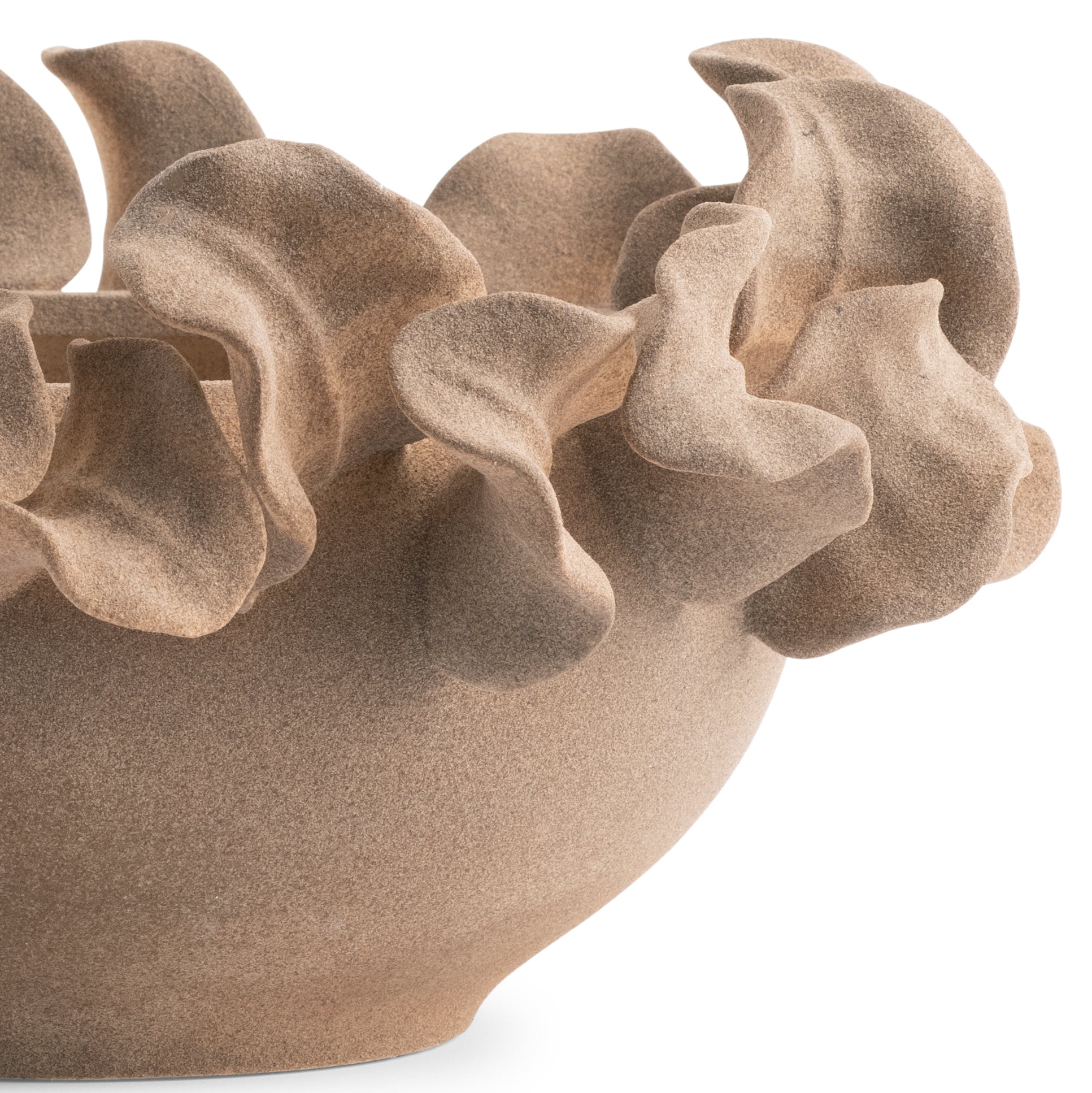 Renata Bowl