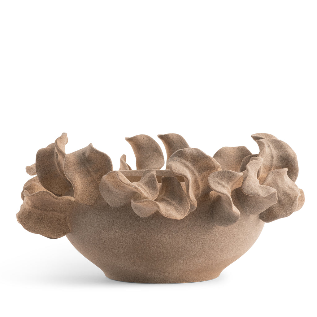 Renata Bowl