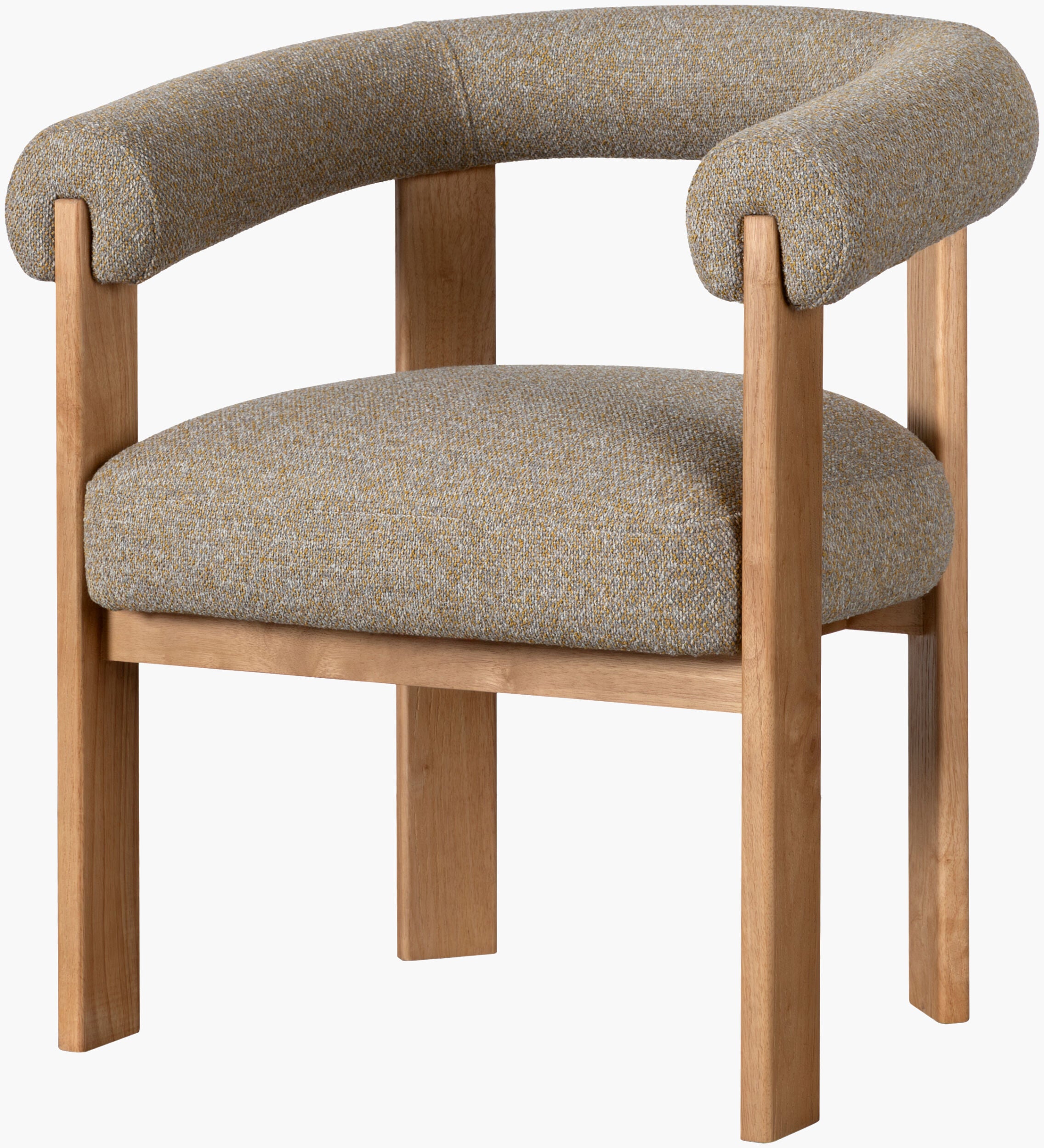 Reno Dining Chair | RENO001