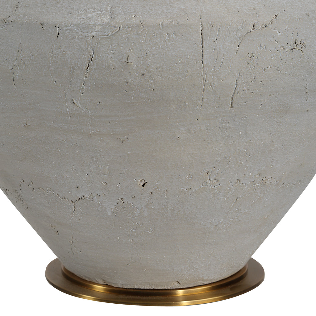 Iulia Table Lamp