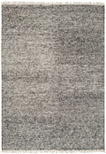 Rex Rug | Gray | REX4000