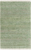Rex Rug | Grass Green | REX4001