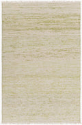 Rex Rug | Olive | REX4005