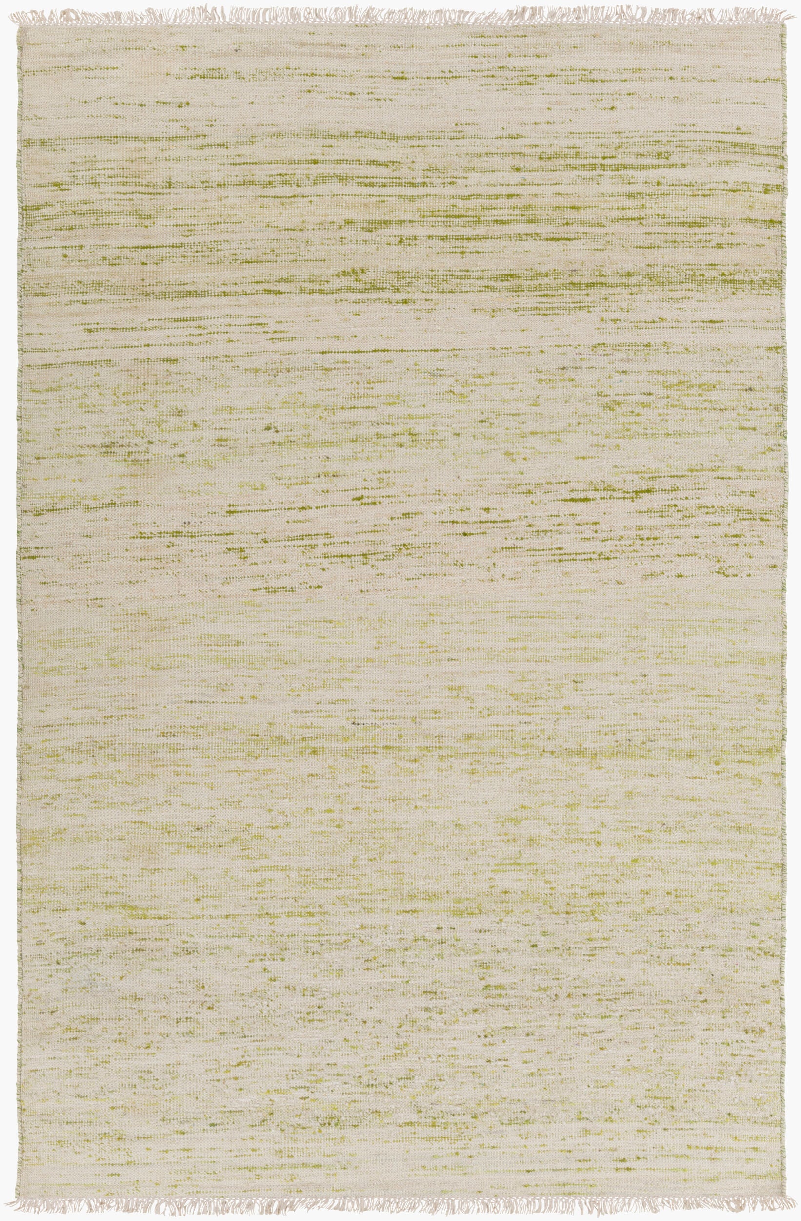 Rex Rug | Olive | REX4005