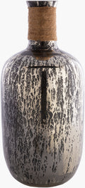 Reflection Vase | RFL