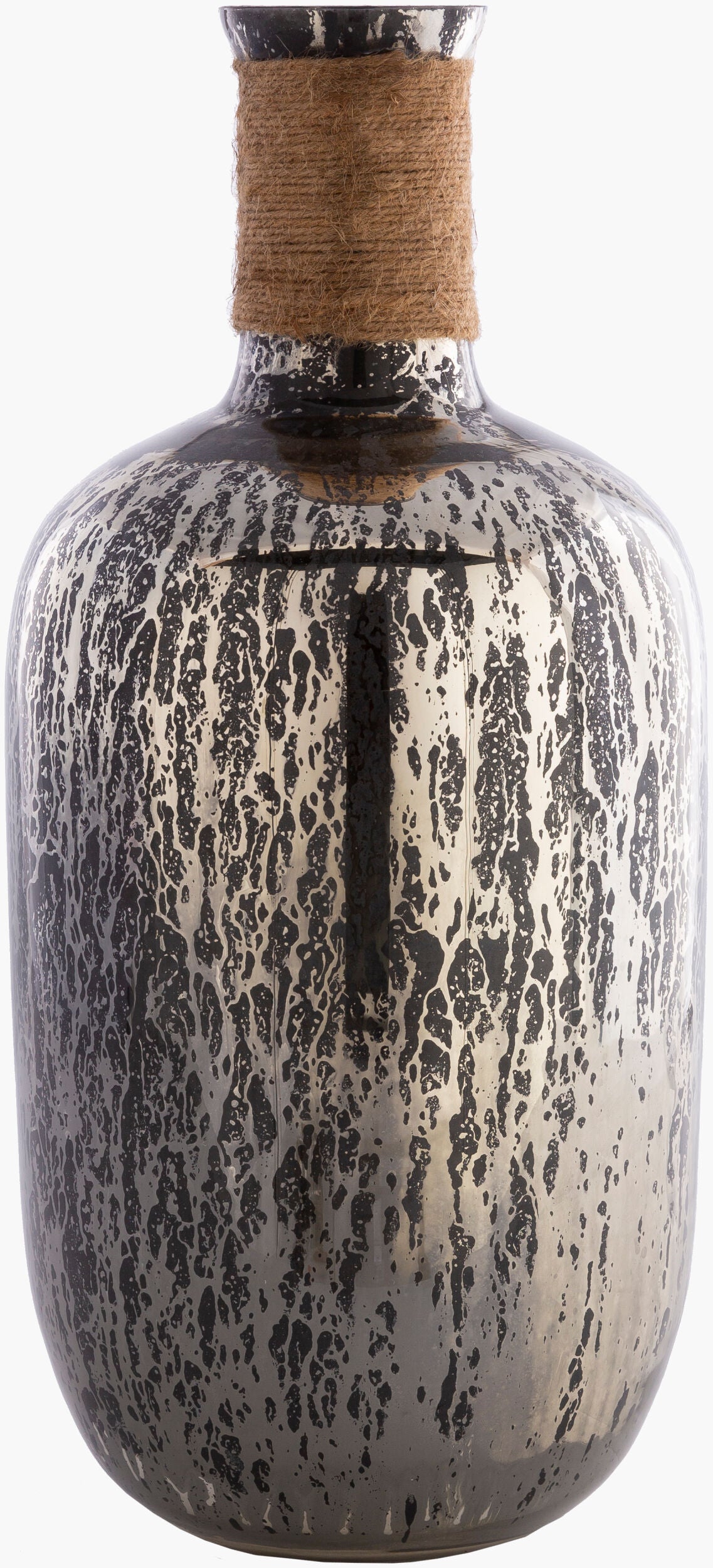 Reflection Vase | RFL