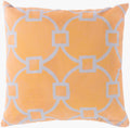 Rain Accent Pillow | RG048