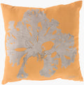 Rain Accent Pillow | RG056
