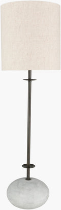 Rigby Accent Table Lamp | RGB