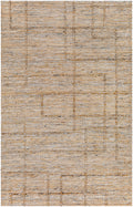 Regal Rug | Tan | RGL2300