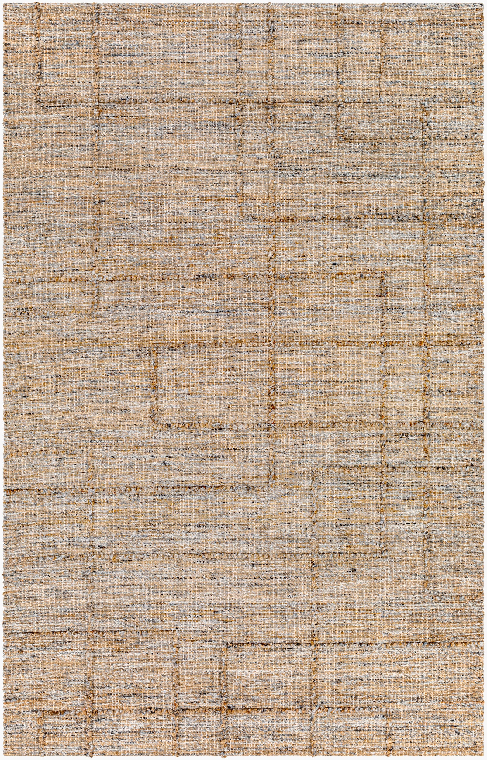 Regal Rug | Tan | RGL2300