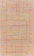 Regal Rug | Tan | RGL2301