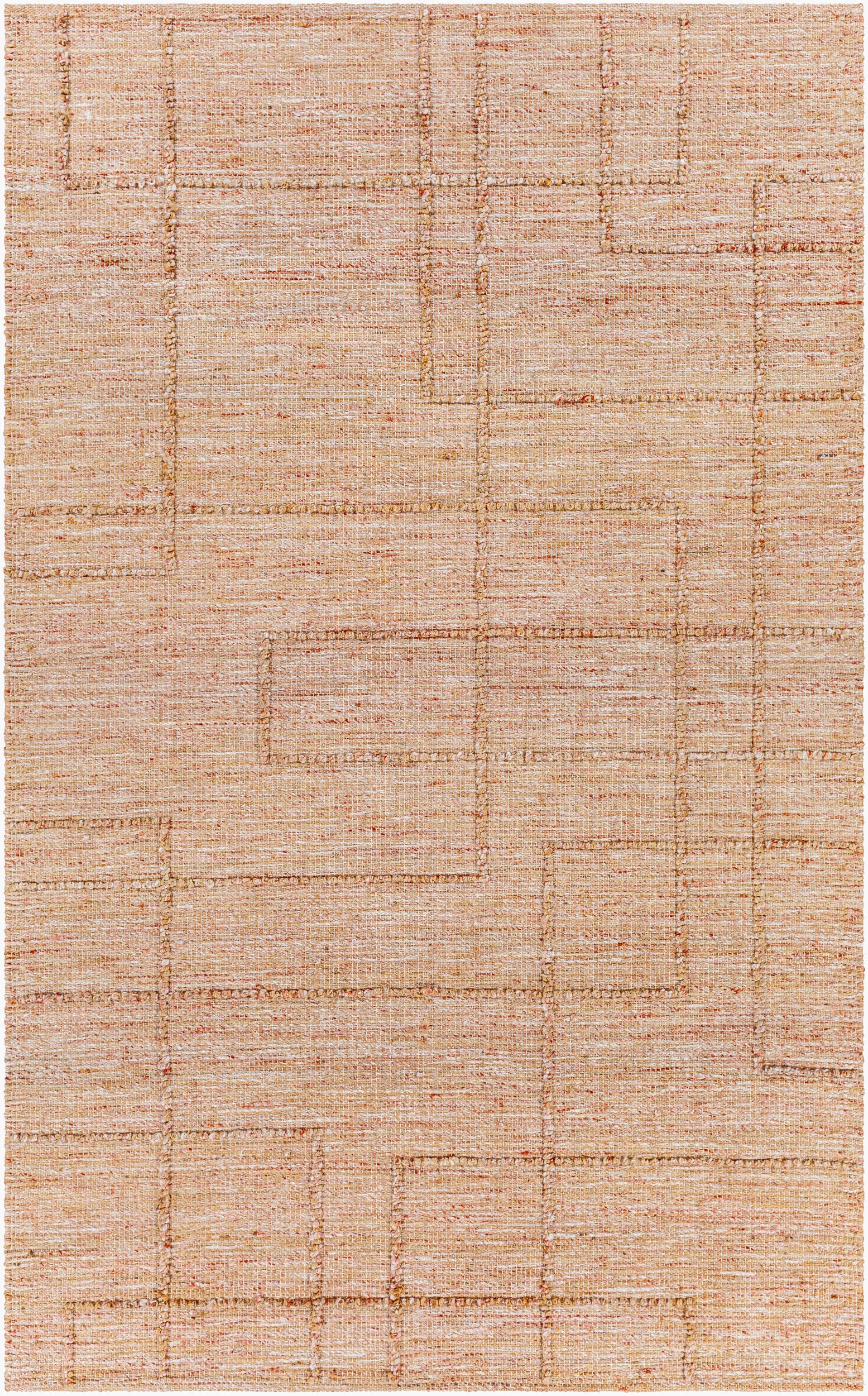 Regal Rug | Tan | RGL2301