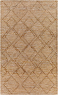 Regal Rug | Tan | RGL2302