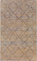 Regal Rug | Tan | RGL2303
