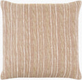 Ragnar Accent Pillow | RGR001