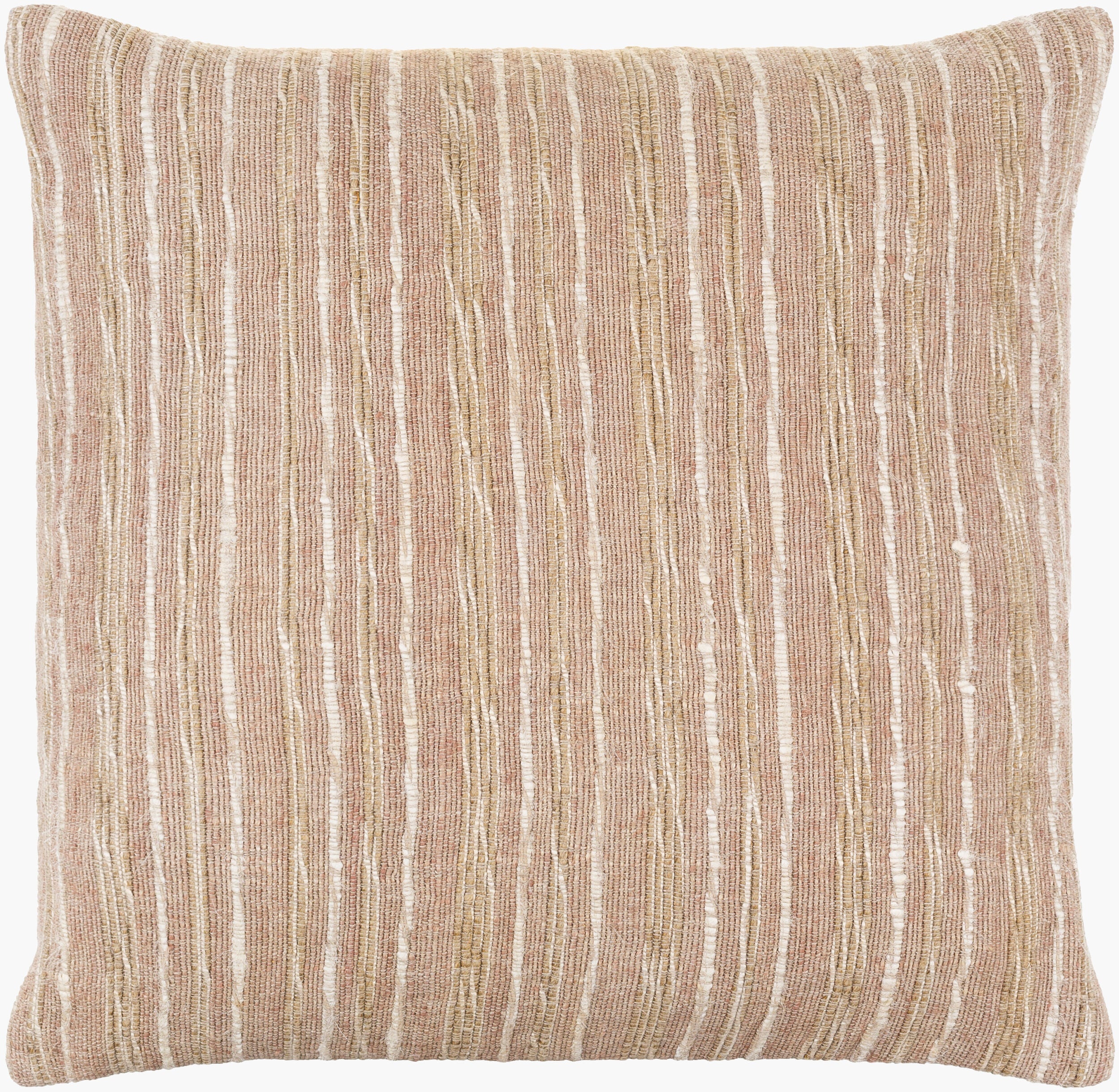Ragnar Accent Pillow | RGR001