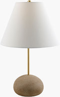 Rhodes Accent Table Lamp | RHD