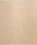 Reyyan Rug | Beige | RHE2300