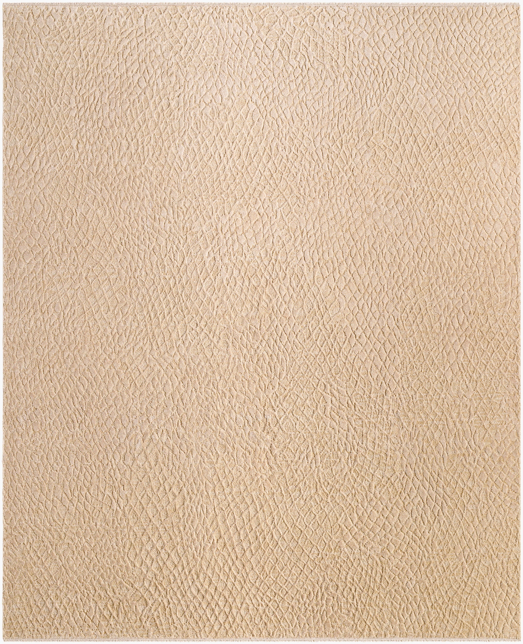 Reyyan Rug | Beige | RHE2300
